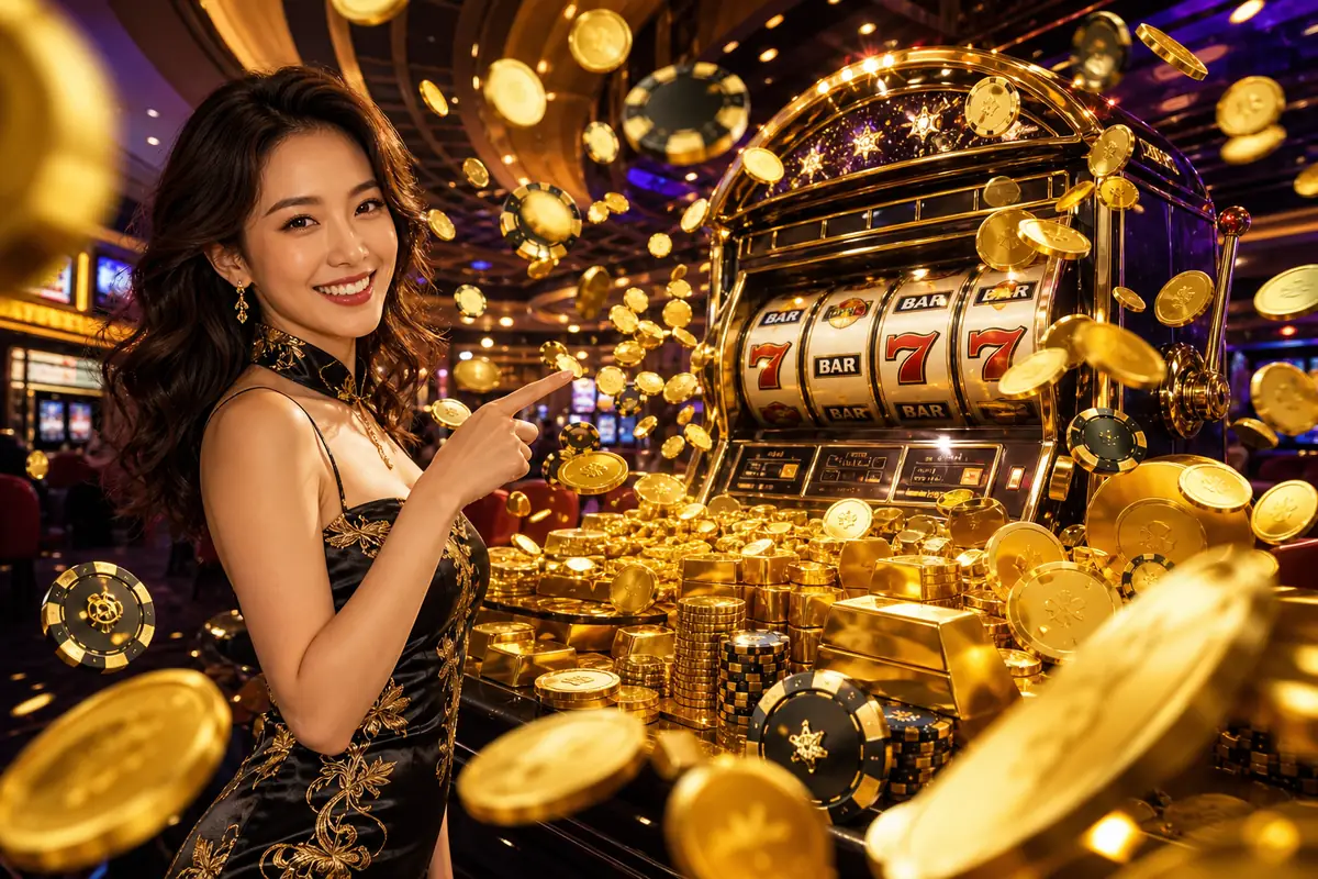 mb66top bắn cá hoàng kim