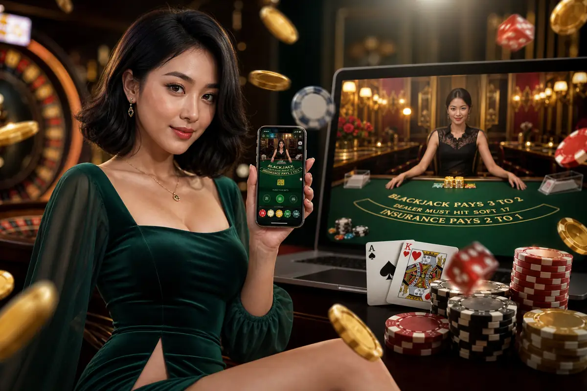 mb66top bắn cá hải tặc