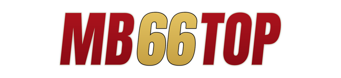 mb66top